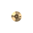 Sabian 8-Inch HHX Complex Splash Cymbal