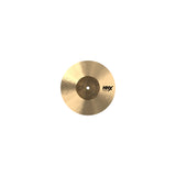 Sabian 8-Inch HHX Complex Splash Cymbal