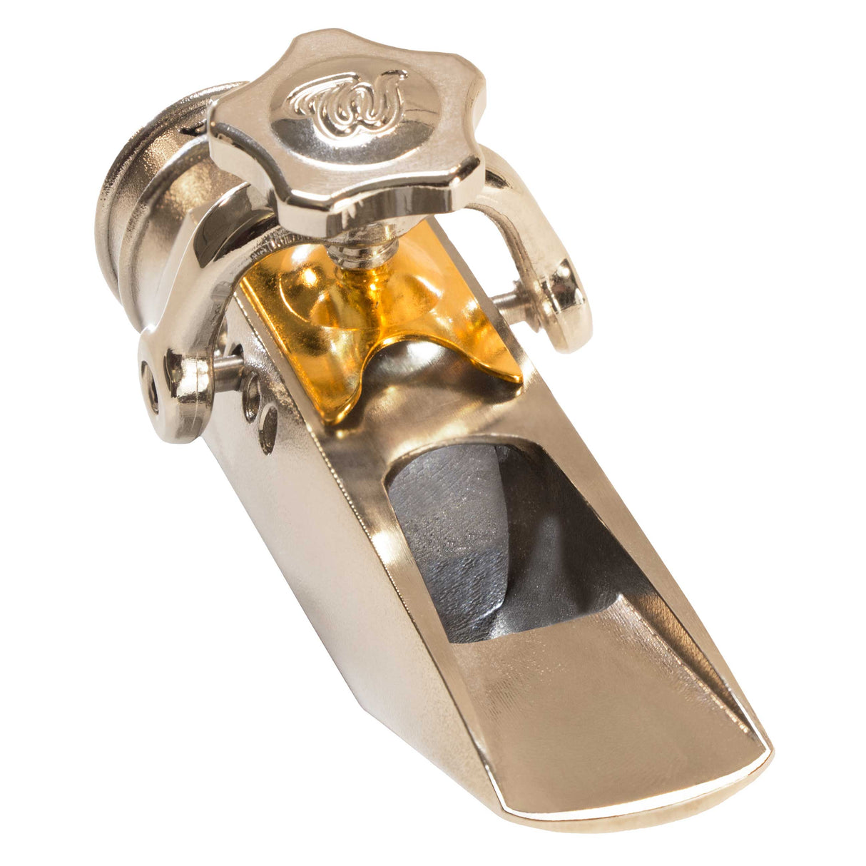 Theo Wanne MINDI ABAIR7 Saxophone Mouthpieces