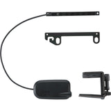 Boss GK-5 Divided Guitar Pickup for Serial GK System