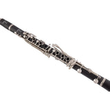 Leblanc LCL302N Student Premium Vito Bb Soprano Clarinet