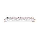 Arturia AstroLab 37 Stage Keyboard