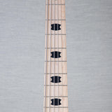 Spector Euro 6 6-String Electric Bass Guitar - Natural Black Burst Gloss - CHUCKSCLUSIVE - #NB22976