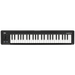 Korg microKEY Air-49 Bluetooth MIDI Keyboard - 49 Key