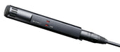 Sennheiser MKH 40-P48 Pressure Gradient Microphone