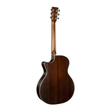 Martin GPC-16E Rosewood/Spruce Acoustic Electric Guitar