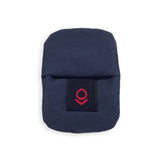 Zoom Instamic Cover - Blue