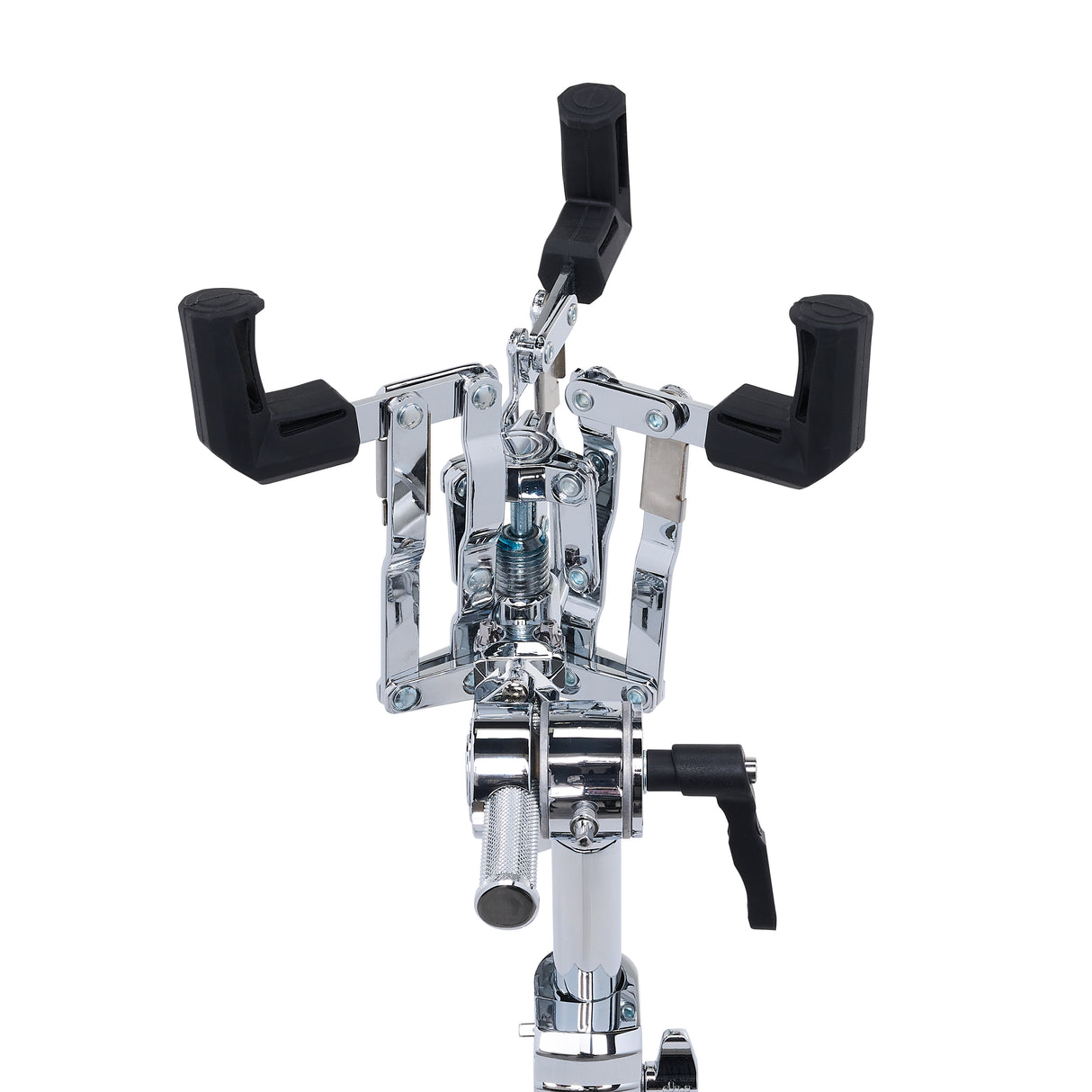 DW 9000X Series Snare Drum Stand