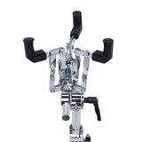 DW 9000X Series Snare Drum Stand