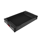 Gator Onyx Flight Case for AlphaTheta XDJ-AZ
