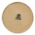 LP LPA663B 8" Bongo Head