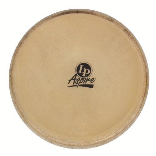 LP LPA663B 8" Bongo Head