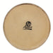 LP LPA663B 8" Bongo Head