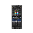Reloop Mixtour Pro DJ Controller