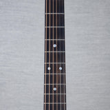 Martin D-28 Rosewood/Spruce Acoustic Guitar - 1935 Sunburst - #M2964063