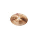 Paiste 8-Inch 2002 Cup Chime Cymbal