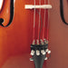 Fishman C-100 Classic Series Cello Pickup