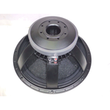 Yorkville B&C 7500 21-Inch Woofer for Yorkville ES21P LS2100P Cabinets