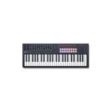 Novation FLkey 2 49-Key MIDI Keyboard Controller for FL Studio