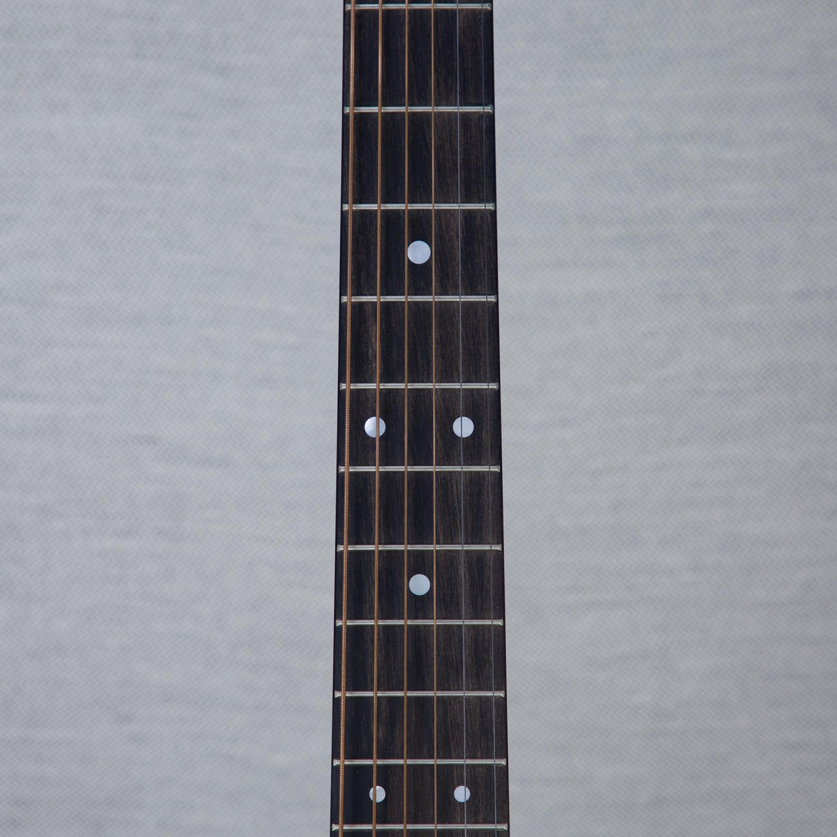 Martin Standard Series D-28 East Indian Rosewood/Sitka Spruce Acoustic Guitar - #M2901044