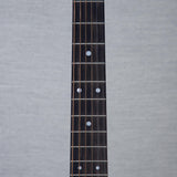 Martin Standard Series D-28 East Indian Rosewood/Sitka Spruce Acoustic Guitar - #M2901044