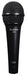 Audix F50S Fusion Series Cardioid Dynamic Microphone w/ Switch