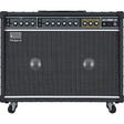 Roland JC-120P Jazz Chorus Guitar Combo - Mint, Open Box