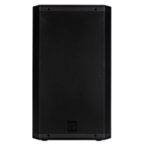 RCF ART 915-A 15" Professional Digital Active Speaker System - New