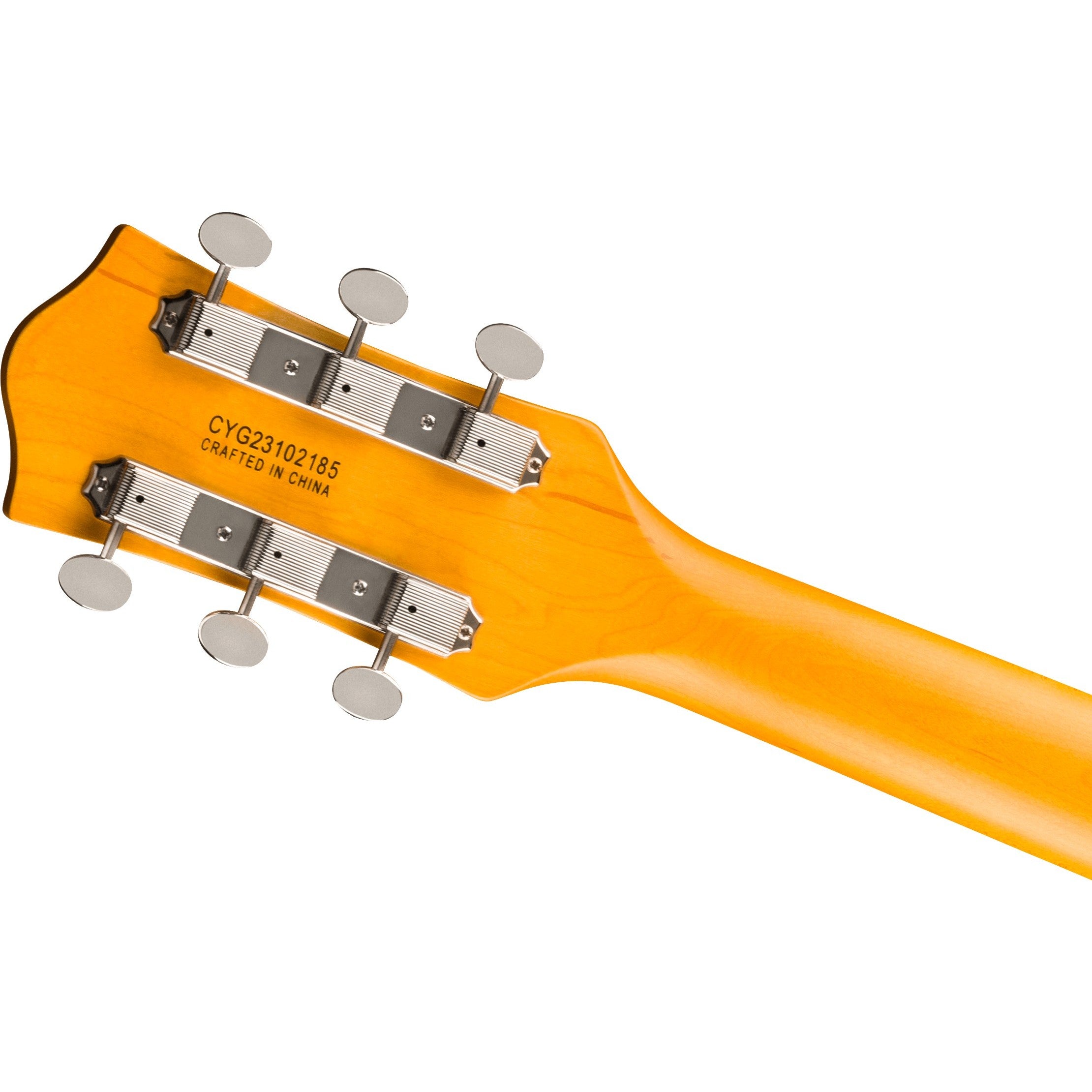 Gretsch Jack Antonoff Electromatic CVT Double Cut Electric Guitar