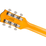 Gretsch Jack Antonoff Electromatic CVT Double Cut Electric Guitar - Vintage White