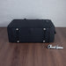 Marcus Bonna Triple Case for Piston Trumpets - Black