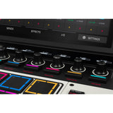 Akai Pro MPC XL Standalone Workstation