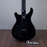 PRS Swamp Ash Special Custom Color Electric Guitar - Swamp Burst - #0421567