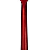 Gibson Custom Shop 1967 Mahogany Flying V with Vibrola, Gloss Finish - Sparkling Burgundy - #101027