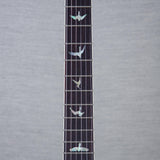 PRS 40th Anniversary Limited Edition McCarty SC56 Electric Guitar - Faded Blue Jean - #250406130