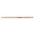 Vic Firth Signature Series Ray Luzier Sticks