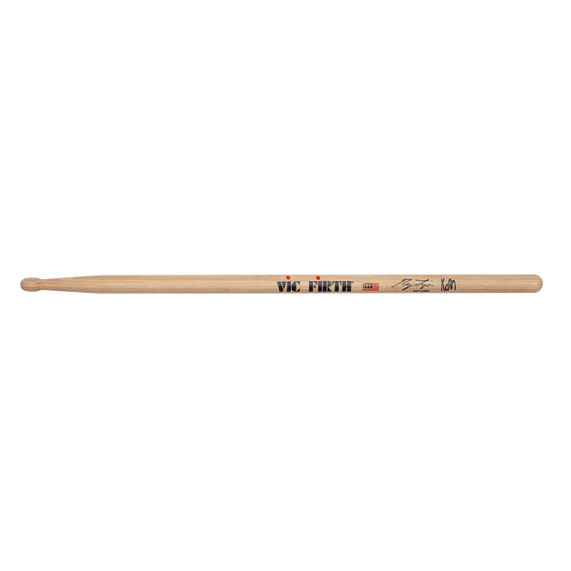 Vic Firth Signature Series Ray Luzier Sticks