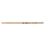 Vic Firth Signature Series Ray Luzier Sticks