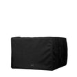 RCF CVR60658 Padded Cover for SUB 9019-AS Subwoofer