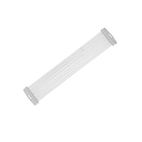 PDP PDAXSW2014 14 Inch Snare Wires - 20 Strand