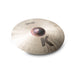 Zildjian 18" K Sweet Crash Cymbal - New,18 Inch