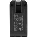 Fender Mustang Micro Headphone Guitar Amp