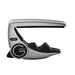 G7th Performance 3 Guitar Capo