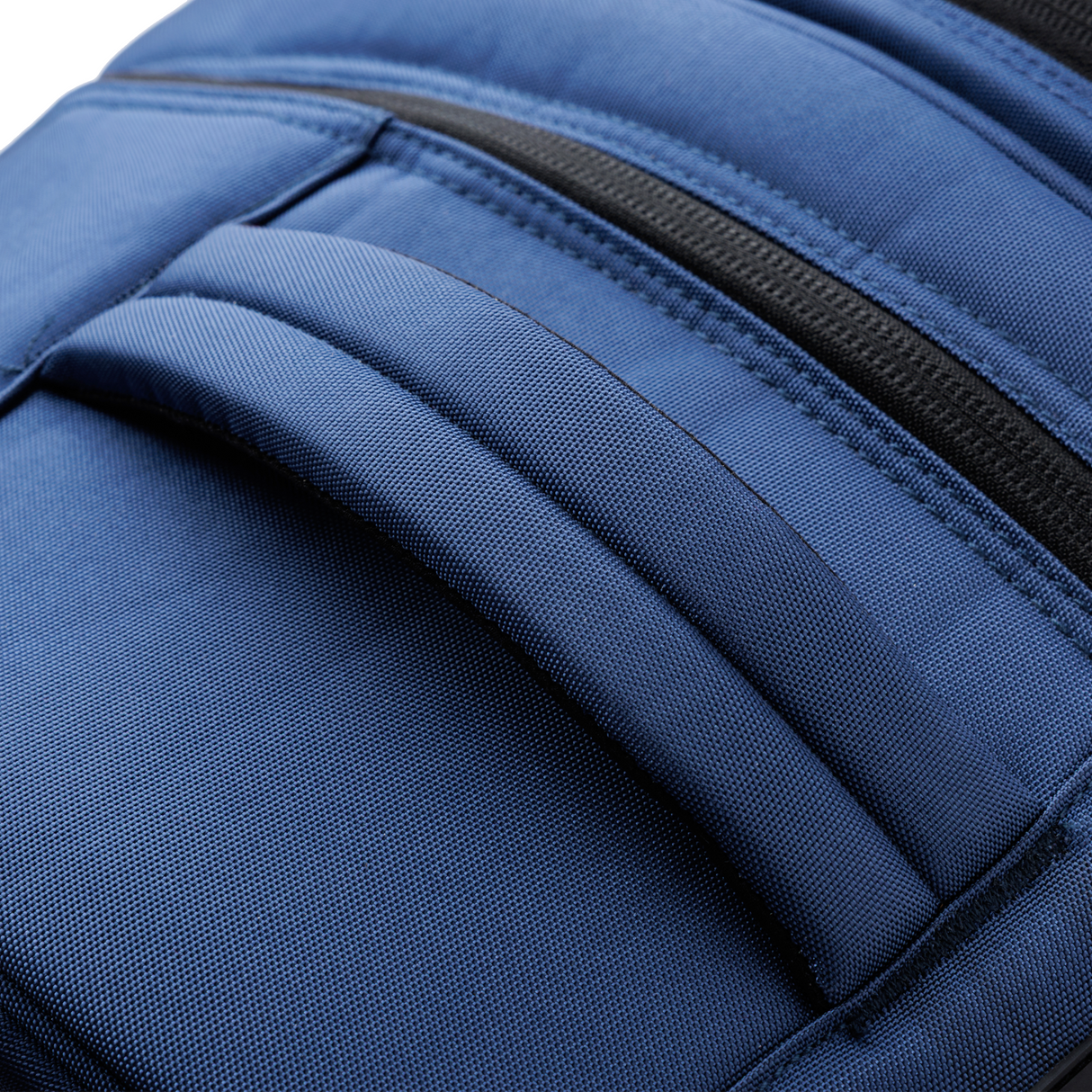 Gator Icon Snare Drum Bag 14 x 6.5-Inch - Navy Blue