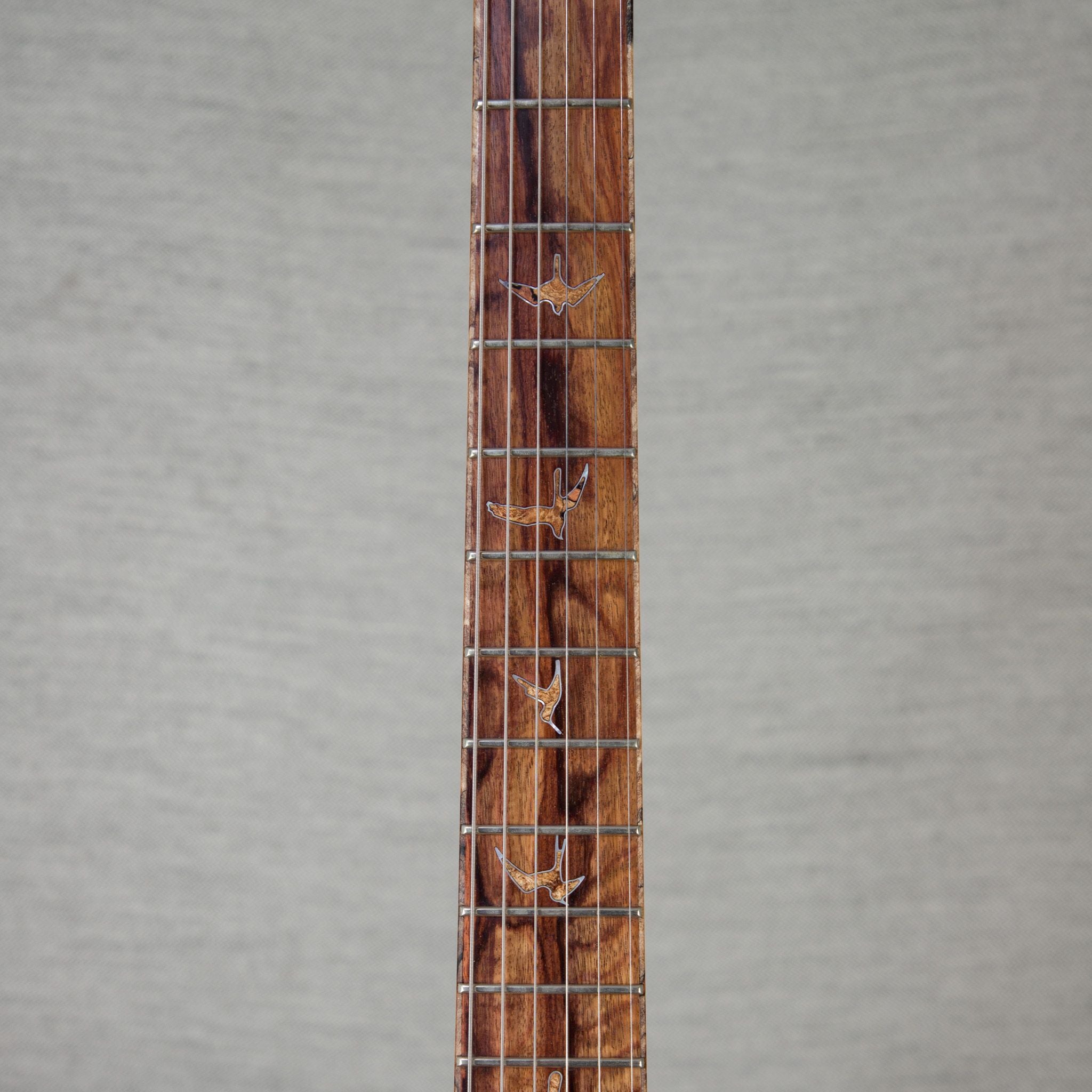 ち*ょ様 PRS McCarty Hollowbody1 ViolinAmber 1995 Paul Reed Smith