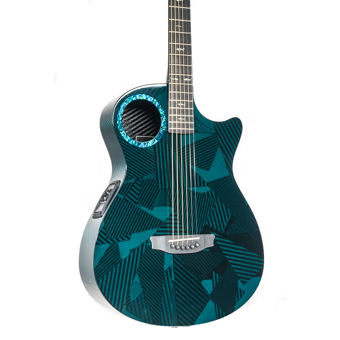 Rainsong best sale black ice