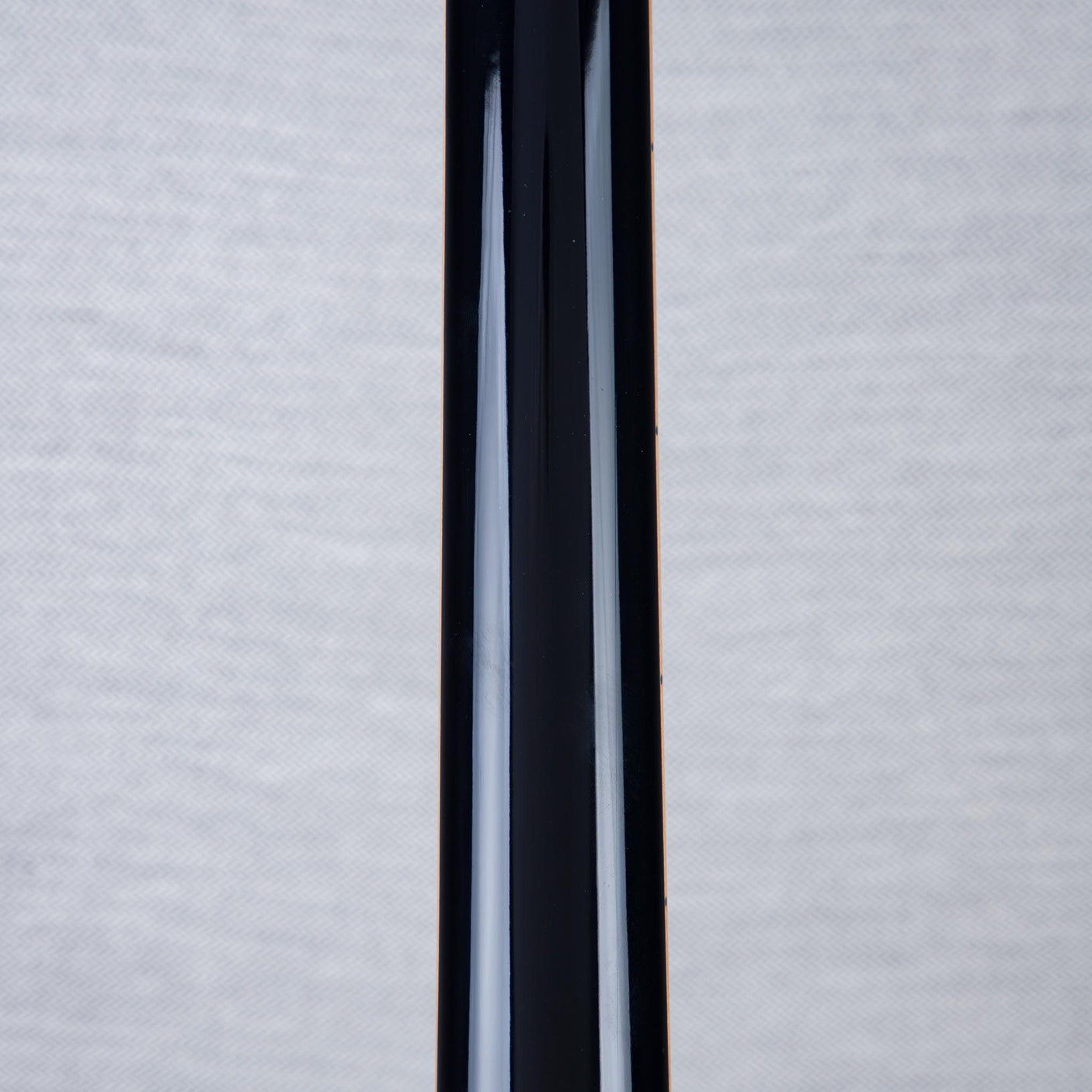 Badlands Limited Edition GX1 Gridlock HH Electric Guitar - CHUCKSCLUSIVE - #US24EAS002