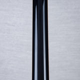 Badlands Limited Edition GX1 Gridlock HH Electric Guitar - CHUCKSCLUSIVE - #US24EAS002