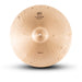 Zildjian 22" K Constantinople Bounce Ride Cymbal - New,22 Inch