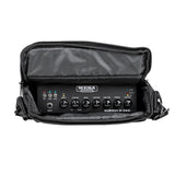 Mesa/Boogie Subway D-350 Ultra-Compact 350-Watt Bass Amp Head - New